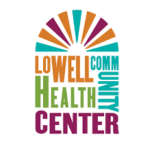 lchc logo